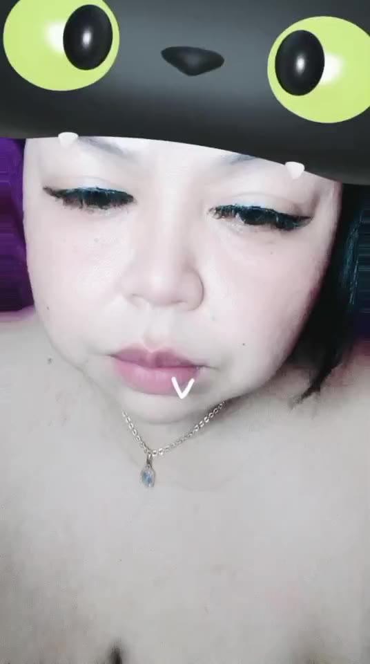 MAMY SHINTA ID  3891096 Papaya Live telegram bot @DSrecordbot