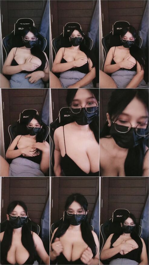 Omek Manja Susu Gede Virra Id 76396017 Mango 148138