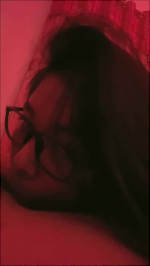 Pov Entot Ica Kane Makin Bahenol Id 23375951 Mango