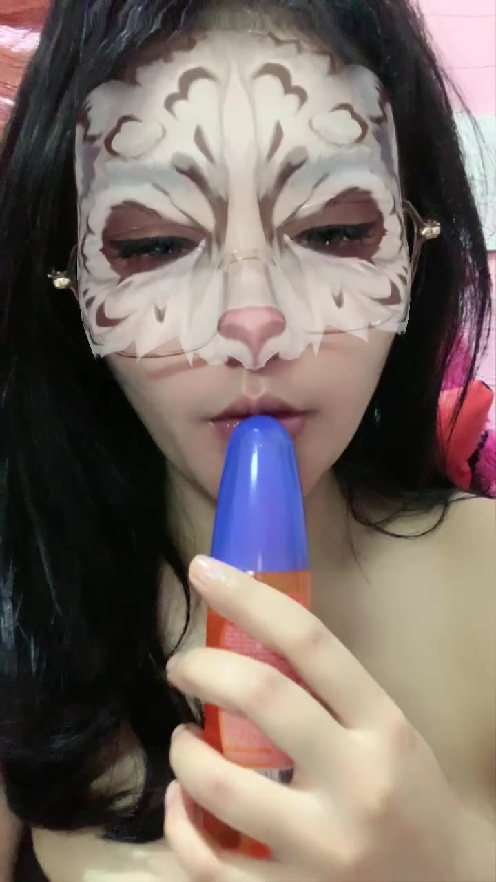 2025-06-20-220733 Bokep Live