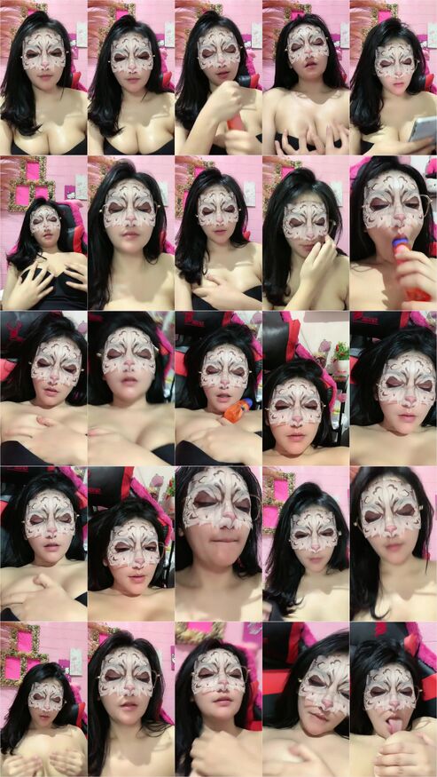 2025-06-20-220733 Bokep Live