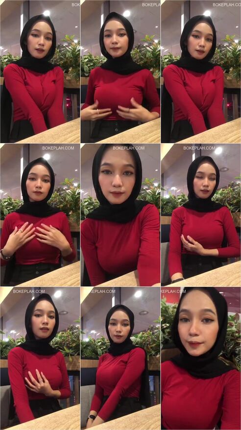 Video Sex Virral Ughtea Fashikla 9