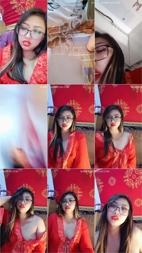 Video Sex 10Join Tele Apb2023V11