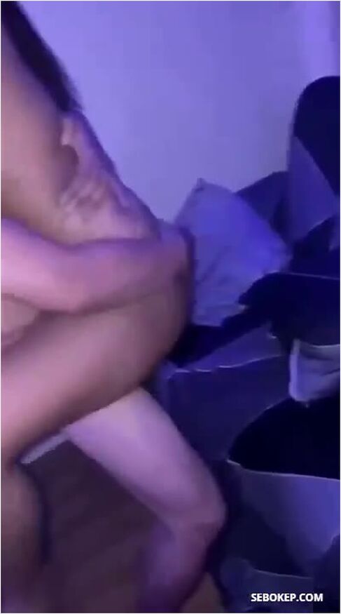 Bokep Indo Enak Banget Sumpah