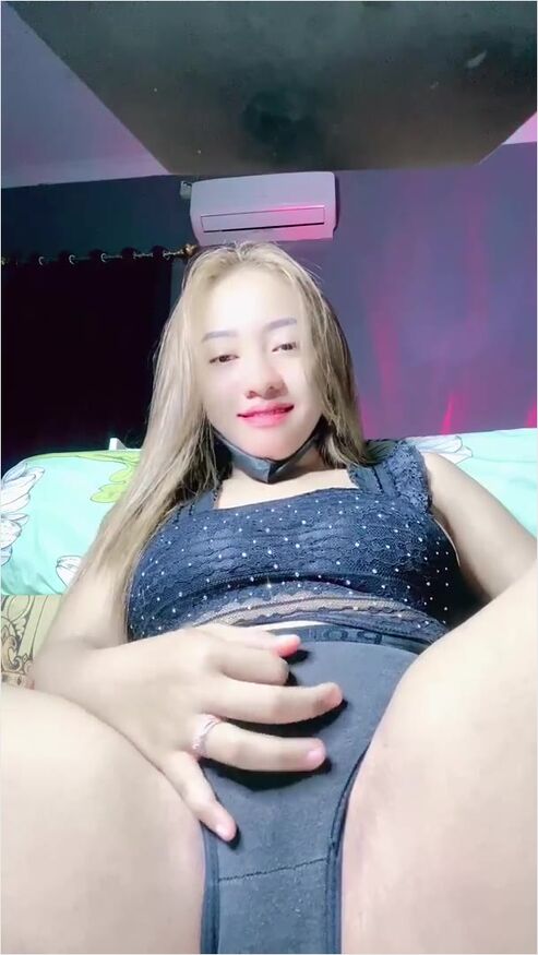 Gesek Memek Bbyraa Tanpa Lepas Cd Id 36864177 Hot51