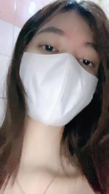 Rena2789 ID 1926579336892764162 Hot51 telegram bot @DSrecordbot