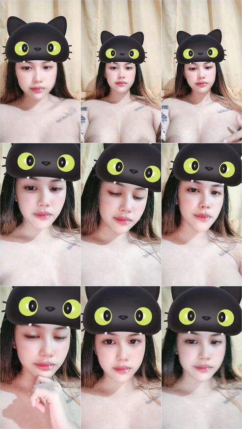 Selly Nekat Mainin Puting Susu Dream 149523