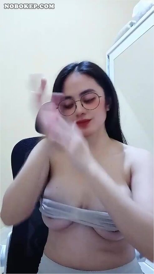 Bokep Indo Tante Inem Toge Montok Live Hot