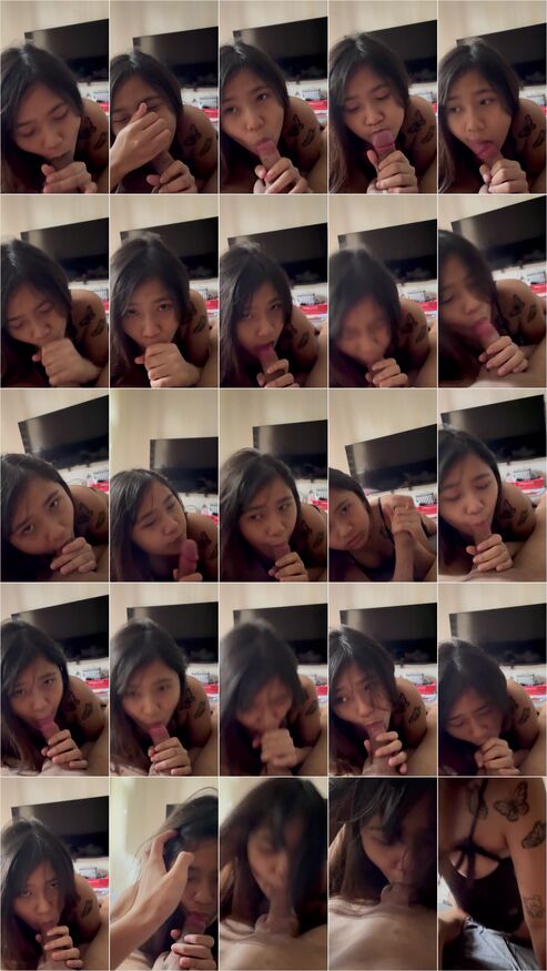 Bokep Indo Zp573