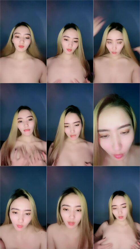 Pov Crotin Susu Basah Angelaa Lama Gak Di Sentuh Mango 159805