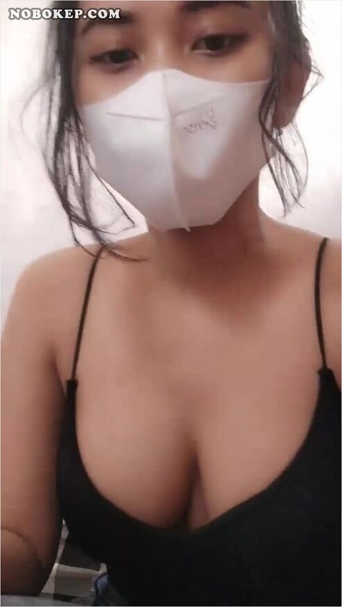 Bokep Indo Miss Law Jilbab Joget Pargoy Hot