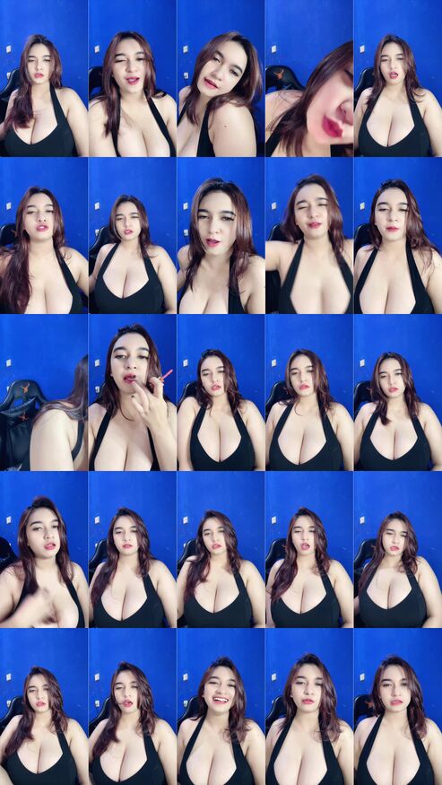 BbyBell ID 1819730472658845698 Hot51 telegram bot @DSrecordbot
