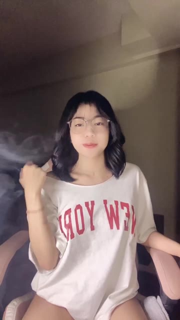 Syelin ID 1820682497273024513 Hot51 telegram bot @DSrecordbot