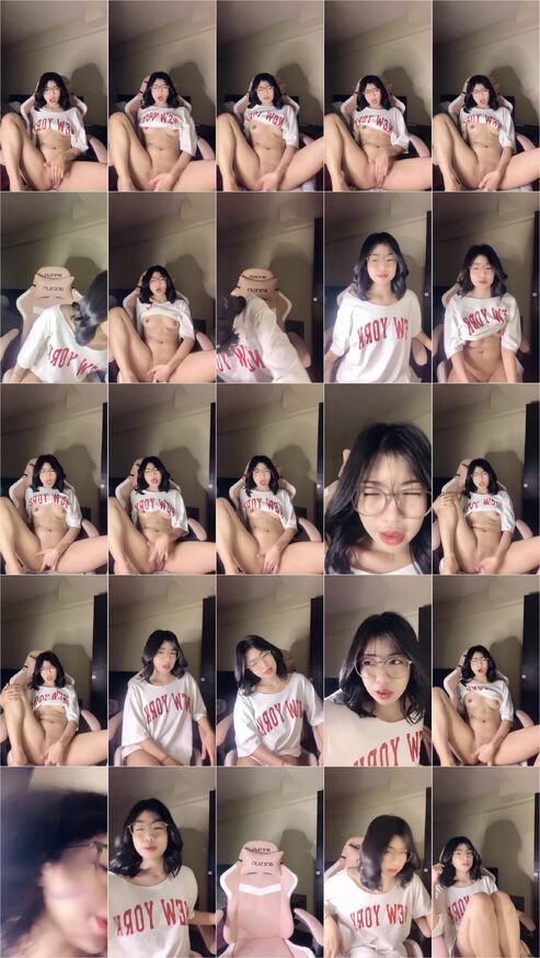 Syelin ID 1820682497273024513 Hot51 telegram bot @DSrecordbot