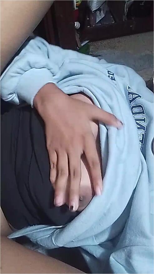 Video Sex Esema Enak Kenyot 30 Lonte