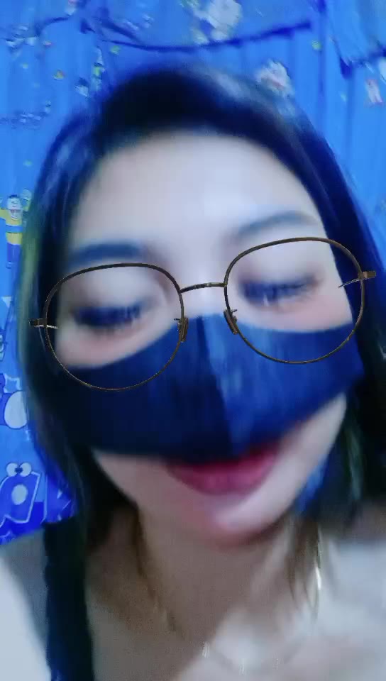 chacaa ID: 4079883 Papaya Live telegram bot @DSrecordbot