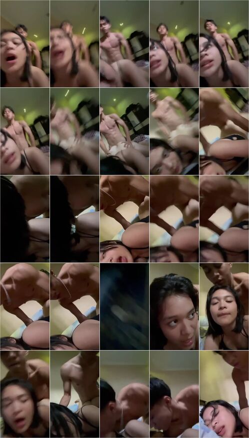 Bokep Indo Zp689