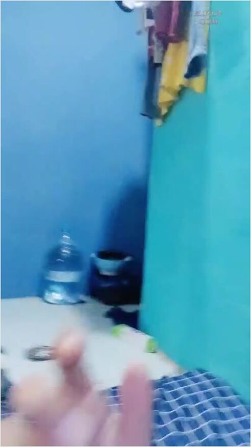 Bokep Jilbab - Hijab Mencoba Banyak Gaya