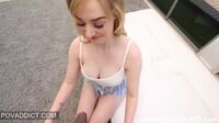 Casting Couch HD – Summer & Matti omg the latest cchd