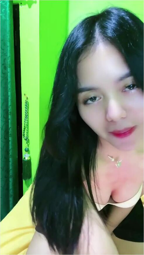 Goyang Ebot Kak Cantik Ralline Melet Id 54771767 Mango
