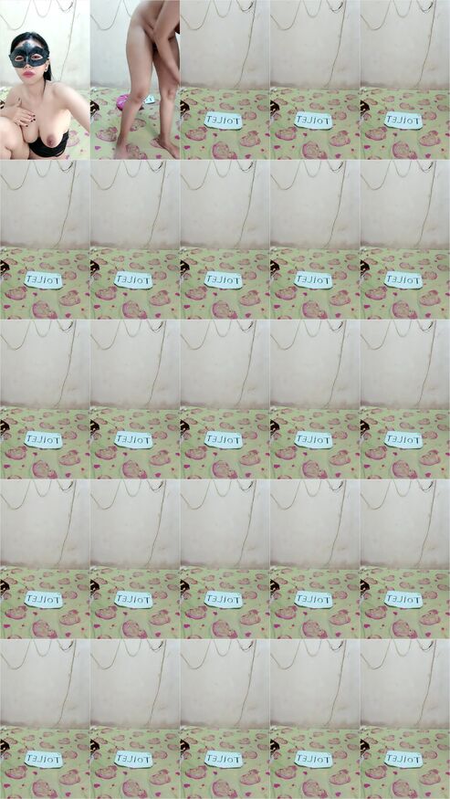 VanesaCristi ID 1869970395936432130 Hot51 telegram bot @DSrecordbot