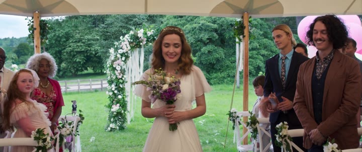 Peter Rabbit 2: The Runaway | Ranime