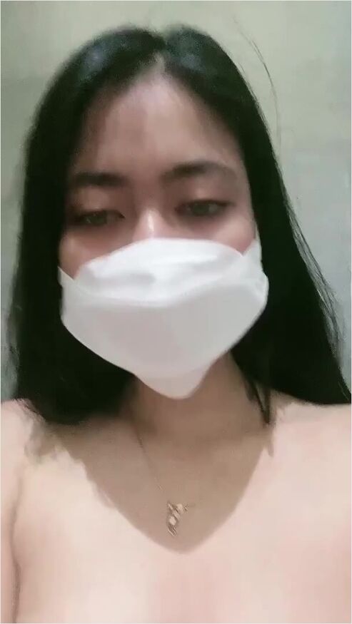 Pap Malming Goyang Susu Desah Rch Kimii Id 13727799 Mango