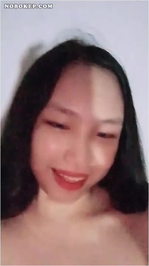Bokep Indo Pelajar Sma Bugil Spil Meki