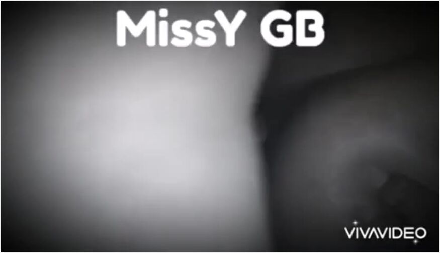 Video Sex Jilbab Gangbang Lonte