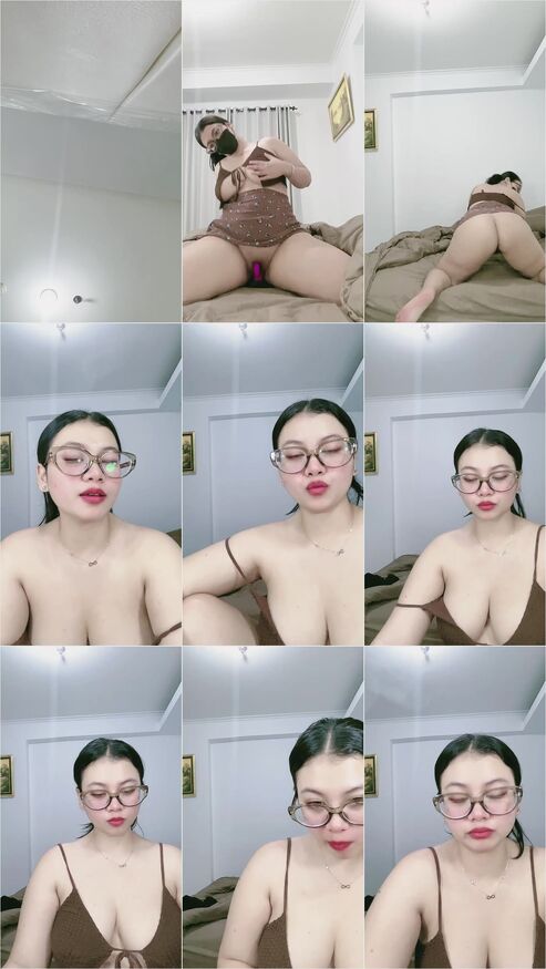Goyang Wot Desah Manja Sex Toys Dara Id 91833952 Mango 149186