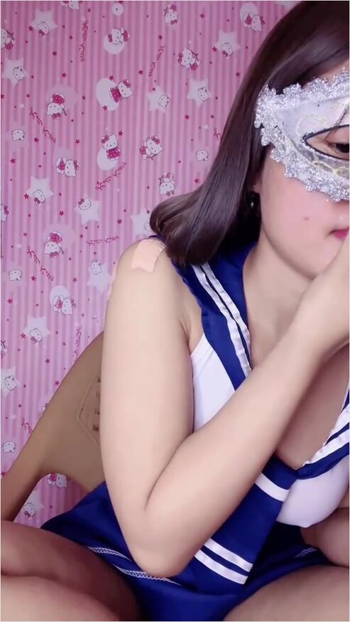 Si Bondol Acelinaa Omek Basah Jerit Keenakan Hot51