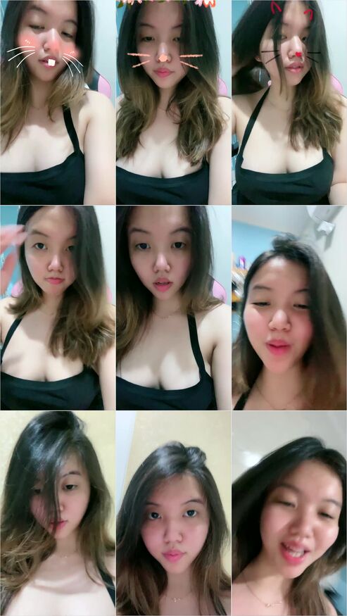 Puting Susu Pink Leyys Id 14345871 Mango 149181