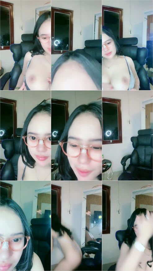 Jadi Pengen Kenyot Pentil Nenen Arum Id 72391227 Mango 140280