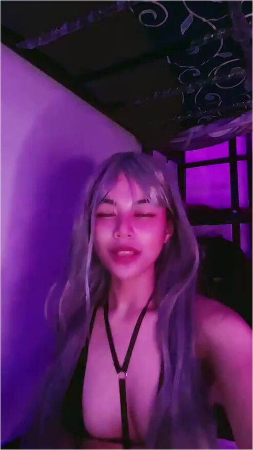 Sexy Bikini Olle Mampir Sini Joget Bareng Id 32590422 Mango