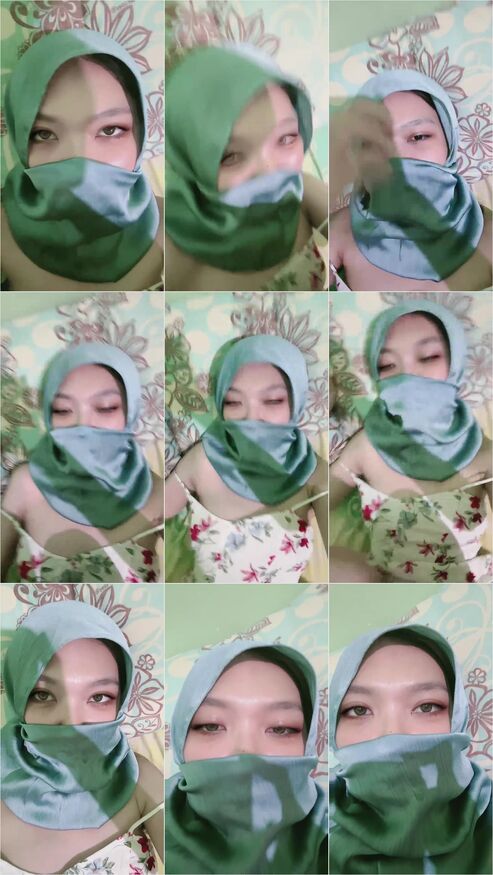 Uting Unyu Punya Si Ukhty Nakal Noms Id 84300526 Mango 150018