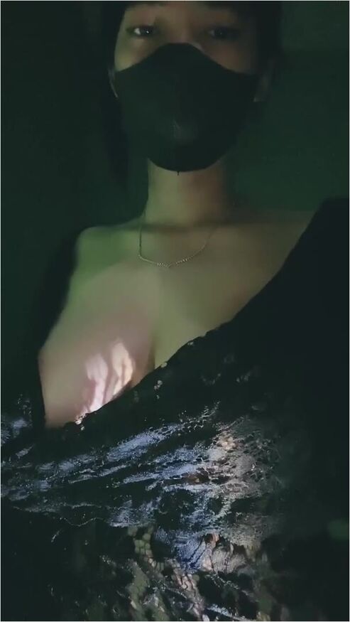 Hilly Puki Tobrut Mantap Show Puting Id 73582145 Mango