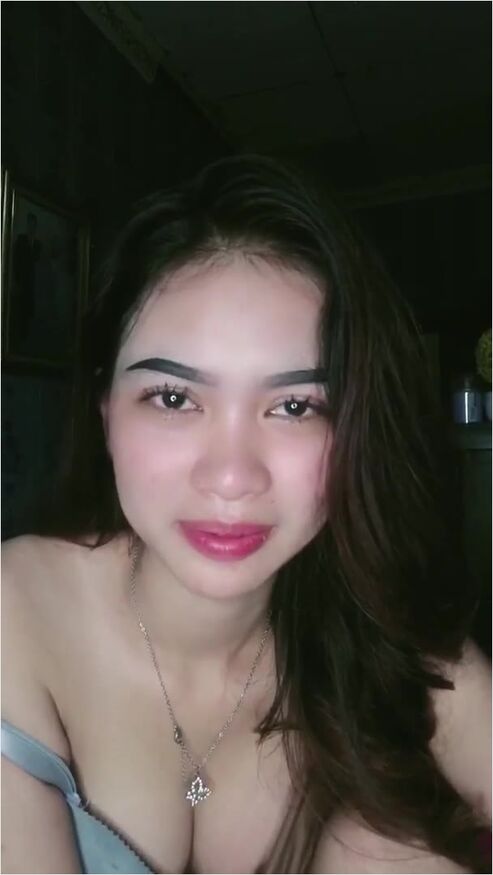 Si Cantik Viona Remas Tt Id 68555582 Mango