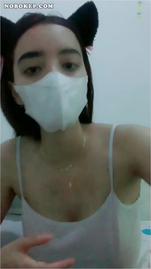 Bokep Indo Urbaby Tobrut Semok Perfect Host Mangolive