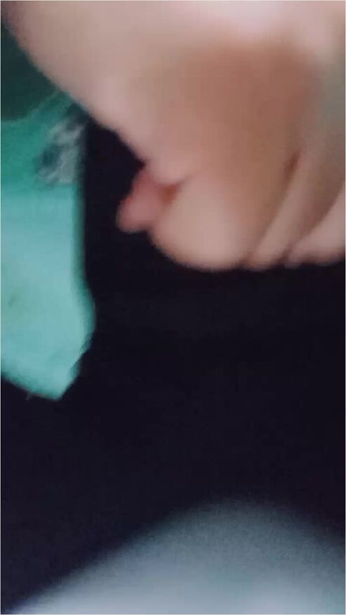 Bokep Jilbab - Amara Ukhti Sange Mainin Uting Ampe Tegang Basah