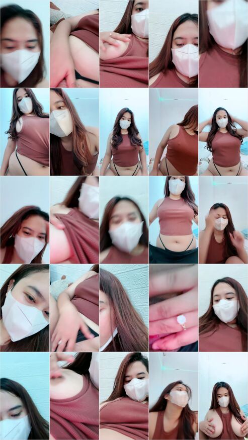 Calisa Bokep Live Fc170