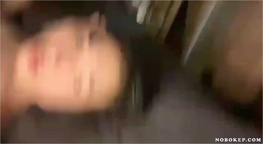 Bokep Indo Abis Mandi Langsung Ajak Seks Ayang - Bokep New