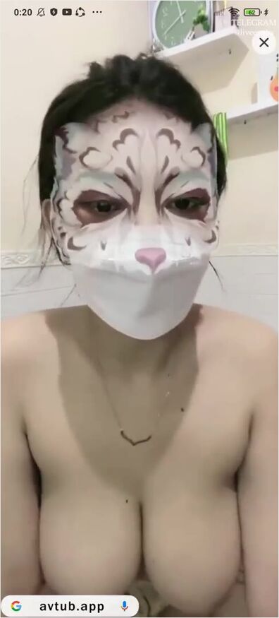 Adistiaa Turutin Pascol Show Toket Mungil Dream Viral -  Indo Bokep