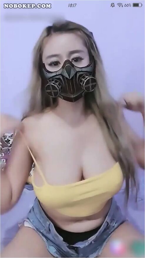 Bokep Indo Pentil Coklat Aula Llp Tobrut Hot51