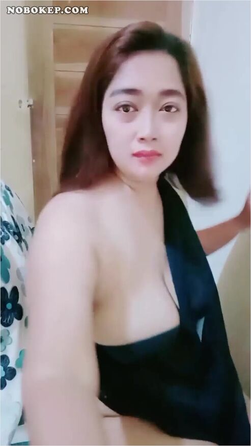 Bokep Indo Bude Yasmine Host Binal Dreamlive