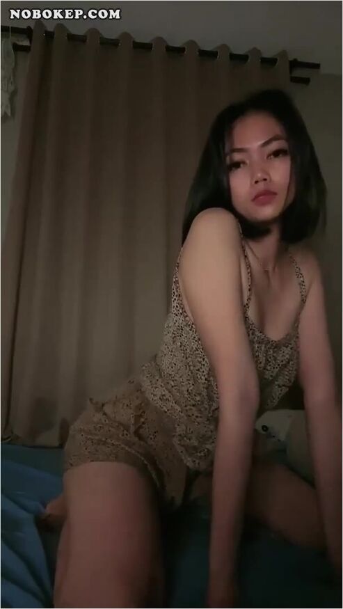 Bokep Indo Puting Coklat Susu Azka Bondol Cakep