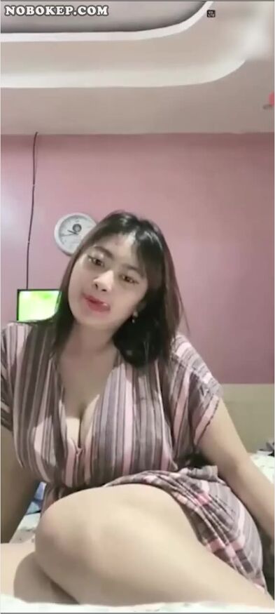 Bokep Indo Kak Rana Mahasiswi Toket Brutal Gede