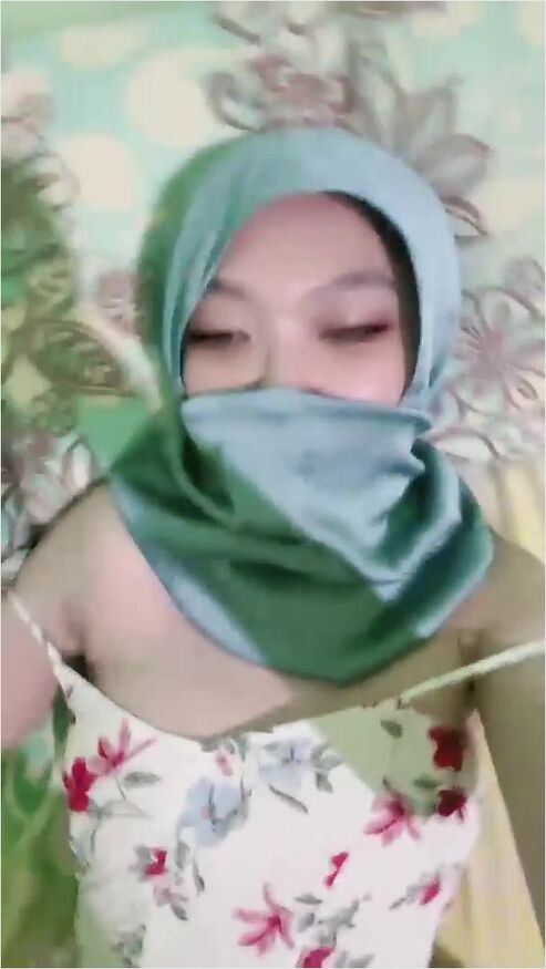 Uting Unyu Punya Si Ukhty Nakal Noms Id 84300526 Mango