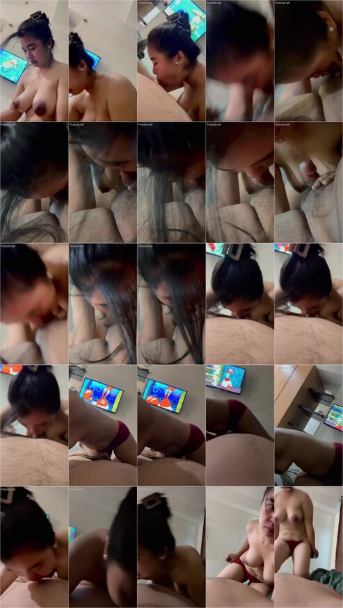 Bokep Indo Fc1556 - Bokepindoh3837