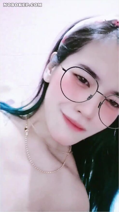 Bokep Indo Miss Zeyraa Bugil Kenyot Uting Mango