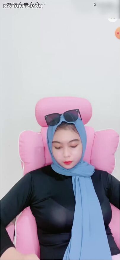 Bokep Indo Hijabers Binal Ganti Baju Live - Bokepi